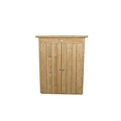 Forest Tongue & Groove 3.5x2 Pent Garden Storage 600L -Bestway Garden Sales Store forest tongue groove 3 5x2 pent garden storage 600l5013053163122 03c bq