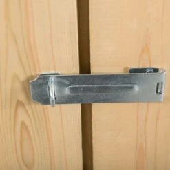 Forest Tongue & Groove 3.5x2 Pent Garden Storage 600L -Bestway Garden Sales Store forest tongue groove 3 5x2 pent garden storage 600l5013053163122 40c bq