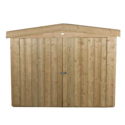 Forest Tongue & Groove 6.5x2.6 Apex Garden Storage 2000L -Bestway Garden Sales Store forest tongue groove 6 5x2 6 apex garden storage 2000l5013053163245 03c bq