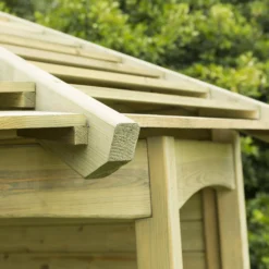 Forest Venetian Corner Arbour, (H)2500mm (W)2330mm (D)1610mm - Assembly Required 25 Forest Venetian Corner Arbour, (H)2500mm (W)2330mm (D)1610mm - Assembly Required -Bestway Garden Sales Store forest venetian corner arbour h 2500mm w 2330mm d 1610mm assembly required5013053139745 14i