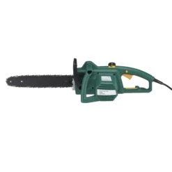 FPCS1800A 1800W 220-240V Corded 360mm Chainsaw 6 FPCS1800A 1800W 220-240V Corded 360mm Chainsaw -Bestway Garden Sales Store fpcs1800a 1800w 220 240v corded 360mm chainsaw3663602627401 03bq