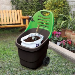 Garden Cart 30kg 7 Garden Cart 30kg -Bestway Garden Sales Store garden cart 30kg5059340353326 04i bq