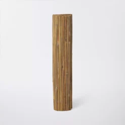 Garden Screen (W)3m 7 Garden Screen (W)3m -Bestway Garden Sales Store garden screen w 3m3663602428008 21c