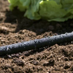 Gardena 1969-20 Black Multilayer Braided Reinforced Hose Pipe (D)½" X (L)15m -Bestway Garden Sales Store gardena 1969 20 black multilayer braided reinforced hose pipe d x l 15m4078500196901 02i bq