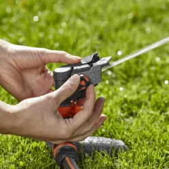 Gardena Pulse Sprinkler 9 Gardena Pulse Sprinkler -Bestway Garden Sales Store gardena pulse sprinkler4078500814102 02i bq