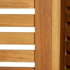 GoodHome Virginia Wooden Drink Cabinet Bar -Bestway Garden Sales Store goodhome virginia wooden drink cabinet bar3663602726203 05bq