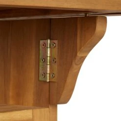 GoodHome Virginia Wooden Drink Cabinet Bar -Bestway Garden Sales Store goodhome virginia wooden drink cabinet bar3663602726203 06bq