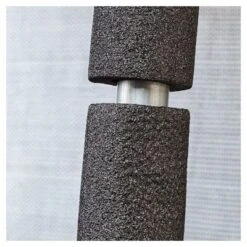 Green Trampoline & Enclosure -Bestway Garden Sales Store green trampoline enclosure3663602706311 03bq