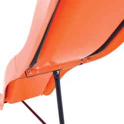 Hedstrom Wavy Multicolour Slide 8 Hedstrom Wavy Multicolour Slide -Bestway Garden Sales Store hedstrom wavy multicolour slide5017915868415 04c bq