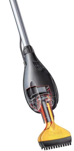 Hozelock 1752 0000 Corded Metal & Plastic Swimming Pool Vacuum Cleaners -Bestway Garden Sales Store hozelock 1752 0000 corded metal plastic swimming pool vacuum cleaners5010646048590 37c