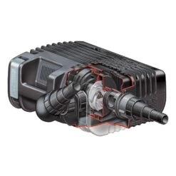 Hozelock Aquaforce Pond Filter System -Bestway Garden Sales Store hozelock aquaforce pond filter system5010646052115 33c BQ