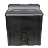 Hozelock Ecopower Pond Filter System 8W
