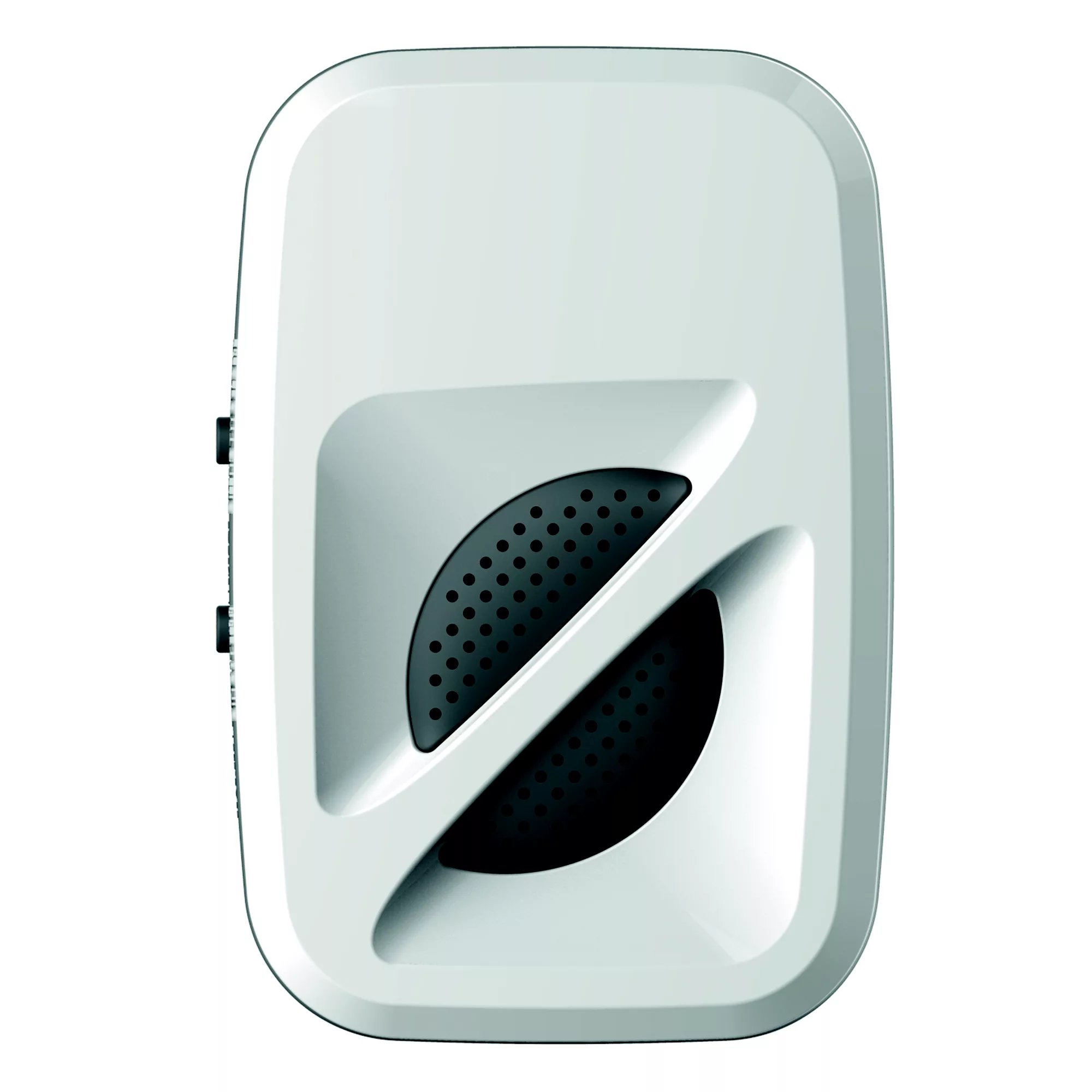 Insects & Rodents Pest Repeller 1 Insects & Rodents Pest Repeller