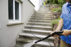 Kärcher 6m Extension Hose -Bestway Garden Sales Store karcher 6m extension hose4039784296275 03bq