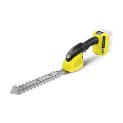 Karcher GSH 18-20 18V 200mm Cordless Hedge Trimmer - BARE