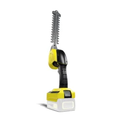 Karcher GSH 18-20 18V 200mm Cordless Hedge Trimmer - BARE -Bestway Garden Sales Store karcher gsh 18 20 18v 200mm cordless hedge trimmer bare4054278547985 04c bq