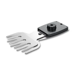 Karcher GSH 18-20 18V 200mm Cordless Hedge Trimmer - BARE -Bestway Garden Sales Store karcher gsh 18 20 18v 200mm cordless hedge trimmer bare4054278547985 36c bq