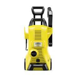 Kärcher K3 Power Control Corded Pressure Washer 1.6kW 16761020 -Bestway Garden Sales Store karcher k3 power control corded pressure washer 1 6kw 167610204054278605180 02c