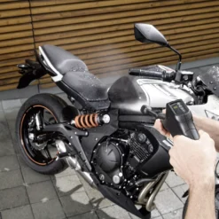 Kärcher K3 Power Control Corded Pressure Washer 1.6kW 16761020 -Bestway Garden Sales Store karcher k3 power control corded pressure washer 1 6kw 167610204054278605180 02i