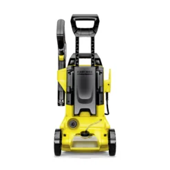 Kärcher K3 Power Control Corded Pressure Washer 1.6kW 16761020 -Bestway Garden Sales Store karcher k3 power control corded pressure washer 1 6kw 167610204054278605180 04c
