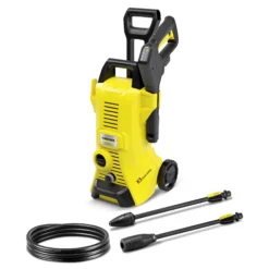 Kärcher K3 Power Control Corded Pressure Washer 1.6kW 16761020 -Bestway Garden Sales Store karcher k3 power control corded pressure washer 1 6kw 167610204054278605180 07c