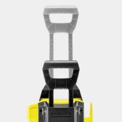 Kärcher K3 Power Control Corded Pressure Washer 1.6kW 16761020 -Bestway Garden Sales Store karcher k3 power control corded pressure washer 1 6kw 167610204054278605180 36c