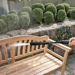 Kärcher K4-K5 Vario Pressure Washer Lance 9 Kärcher K4-K5 Vario Pressure Washer Lance -Bestway Garden Sales Store karcher k4 k5 vario pressure washer lance4039784620186 05bq