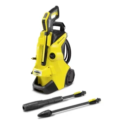 Kärcher K4 Power Control Corded Pressure Washer 1.8kW 13240320 12 Kärcher K4 Power Control Corded Pressure Washer 1.8kW 13240320 -Bestway Garden Sales Store karcher k4 power control corded pressure washer 1 8kw 132403204054278618241 07c