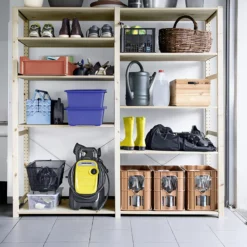 Kärcher K5 Compact Corded Pressure Washer 2.1kW 16307510 11 Kärcher K5 Compact Corded Pressure Washer 2.1kW 16307510 -Bestway Garden Sales Store karcher k5 compact corded pressure washer 2 1kw 163075104054278498058 06i bq