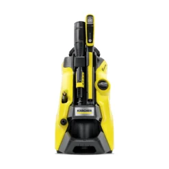 Kärcher K5 Smart Control Corded Pressure Washer 2.1kW 13246510 -Bestway Garden Sales Store karcher k5 smart control corded pressure washer 2 1kw 132465104054278795508 02c