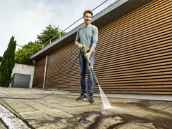 Kärcher K5 Smart Control Corded Pressure Washer 2.1kW 13246510 -Bestway Garden Sales Store karcher k5 smart control corded pressure washer 2 1kw 132465104054278795508 02i