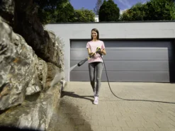 Kärcher K5 Smart Control Corded Pressure Washer 2.1kW 13246510 -Bestway Garden Sales Store karcher k5 smart control corded pressure washer 2 1kw 132465104054278795508 03i