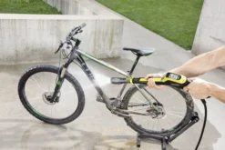 Kärcher K5 Smart Control Corded Pressure Washer 2.1kW 13246510 -Bestway Garden Sales Store karcher k5 smart control corded pressure washer 2 1kw 132465104054278795508 05i