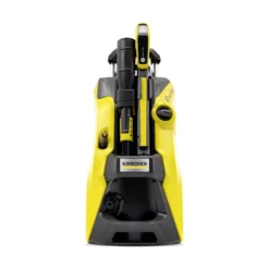 Kärcher K7 Smart Control Corded Pressure Washer 2.8kW 13172020 -Bestway Garden Sales Store karcher k7 smart control corded pressure washer 2 8kw 131720204054278605128 02c
