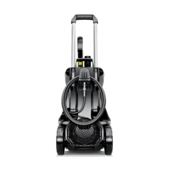 Kärcher K7 Smart Control Corded Pressure Washer 2.8kW 13172020 -Bestway Garden Sales Store karcher k7 smart control corded pressure washer 2 8kw 131720204054278605128 04c
