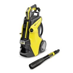 Kärcher K7 Smart Control Corded Pressure Washer 2.8kW 13172020 -Bestway Garden Sales Store karcher k7 smart control corded pressure washer 2 8kw 131720204054278605128 07c