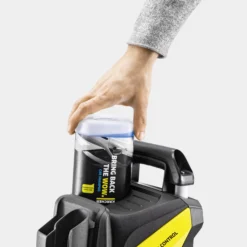 Kärcher K7 Smart Control Corded Pressure Washer 2.8kW 13172020 -Bestway Garden Sales Store karcher k7 smart control corded pressure washer 2 8kw 131720204054278605128 37c