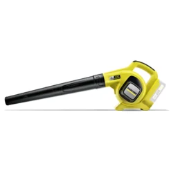 Karcher Leaf Blower 1.445-100.0 Cordless 18V Blower - BARE 17 Karcher Leaf Blower 1.445-100.0 Cordless 18V Blower - BARE -Bestway Garden Sales Store karcher leaf blower 1 445 100 0 cordless 18v blower bare4054278459837 03c bq