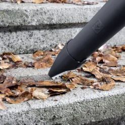 Karcher Leaf Blower 1.445-100.0 Cordless 18V Blower - BARE 24 Karcher Leaf Blower 1.445-100.0 Cordless 18V Blower - BARE -Bestway Garden Sales Store karcher leaf blower 1 445 100 0 cordless 18v blower bare4054278459837 03i bq