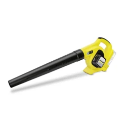 Karcher Leaf Blower 1.445-100.0 Cordless 18V Blower - BARE 18 Karcher Leaf Blower 1.445-100.0 Cordless 18V Blower - BARE -Bestway Garden Sales Store karcher leaf blower 1 445 100 0 cordless 18v blower bare4054278459837 04c bq