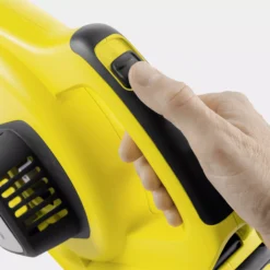 Karcher Leaf Blower 1.445-100.0 Cordless 18V Blower - BARE 20 Karcher Leaf Blower 1.445-100.0 Cordless 18V Blower - BARE -Bestway Garden Sales Store karcher leaf blower 1 445 100 0 cordless 18v blower bare4054278459837 37c bq