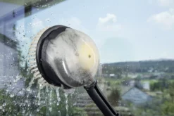 Kärcher Pressure Washer Brush 7 Kärcher Pressure Washer Brush -Bestway Garden Sales Store karcher pressure washer brush4054278476445 03i bq