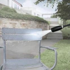 Kärcher Vario Power Jet 2.642-724.0 Pressure Washer Lance -Bestway Garden Sales Store karcher vario power jet 2 642 724 0 pressure washer lance4039784620179 05i bq