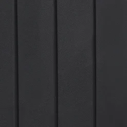 Keter Marvel Plus Grey Plastic 4x1 Garden Storage Box 270L -Bestway Garden Sales Store keter marvel plus grey plastic 4x1 garden storage box 270l7290112637802 36c