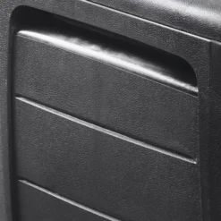 Keter Marvel Plus Grey Plastic 4x1 Garden Storage Box 270L -Bestway Garden Sales Store keter marvel plus grey plastic 4x1 garden storage box 270l7290112637802 38c