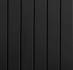 Keter Patio Wood Effect Garden Storage Bench Box - Partial Assembly Required 227L -Bestway Garden Sales Store keter patio wood effect garden storage bench box partial assembly required 227l7290112634825 36c bq