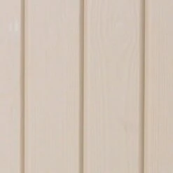 Keter Store-it-out ARC Plastic Garden Storage Box -Bestway Garden Sales Store keter store it out arc plastic garden storage box5397007165784 37c bq