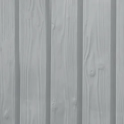 Keter Store It Out Max Wood Effect Garden Storage 1200L -Bestway Garden Sales Store keter store it out max wood effect garden storage 1200l3253929001413 02i