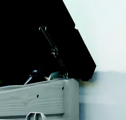 Keter Store It Out Max Wood Effect Garden Storage 1200L -Bestway Garden Sales Store keter store it out max wood effect garden storage 1200l3253929001413 04i