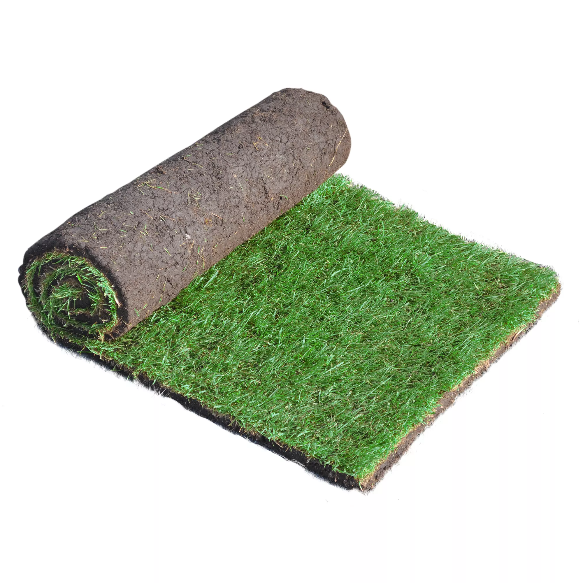 Lawn Turf, 17m² Pack 1 Lawn Turf, 17m² Pack